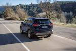 Toyota RAV4 Hybrid 2019 года (WW)